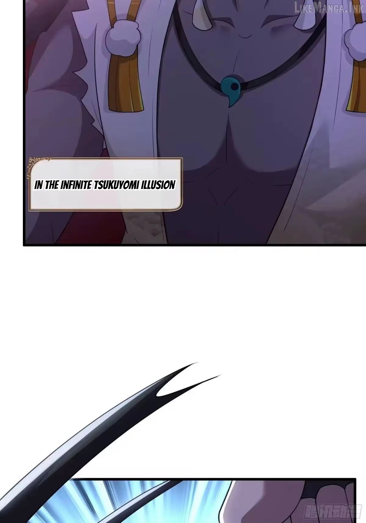 Rebirth of King Zhou: Not Being the Ultimate Villain Chapter 235  - page 28